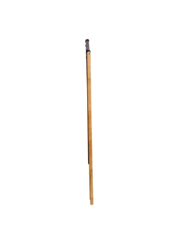 Сушилка для белья напольная Bamboo Dryer S Braun (CS92303W06) Casa Si (301916788)