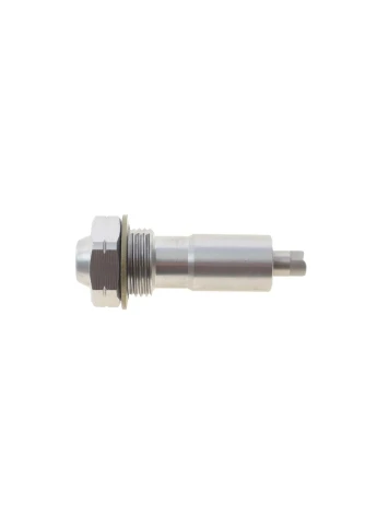 Комплект привідного ланцюга OPEL, VAUXHALL SIGNUM, VECTRA C, ZAFIRA B, SIGNUM, VECTRA MK II, ZAFIRA VKML 85004-ua SKF (366139891)