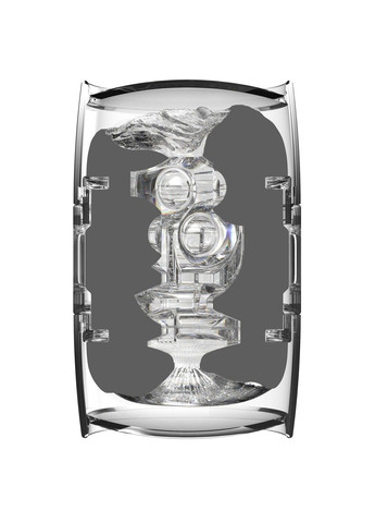 Мастурбатор Quickshot Autumn Falls Fleshlight (348517411)