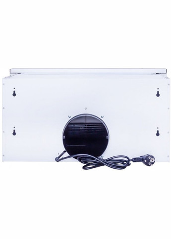 Витяжка HTL 6714 WH 1100 LED MINOLA (339081948)