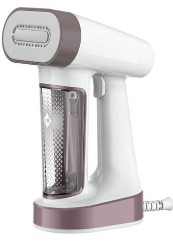 Відпарювач Pure Force DT8720E0 UA Tefal (362213002)