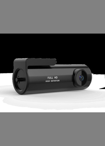 Відеореєстратор CDR305USB Dual Torssen (275800785)