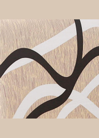 Чехол на кресло трикотажный универсальный 011 Love You (306459433)