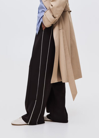 Штани H&M (365796750)