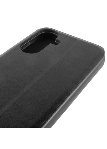 Чохол книжка на Samsung Galaxy A17 4G/5G / A26 5G / для самсунг галаксі А17, А26 штучна шкіра Epik (367113786)