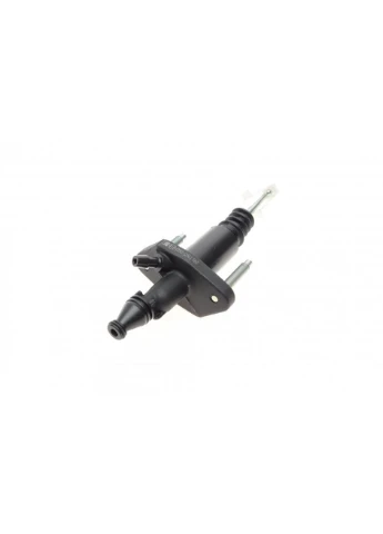 ЦИЛІНДР ЗЧЕПЛЕННЯ ГОЛОВНИЙ 0 986 486 167 Bosch (360741985)