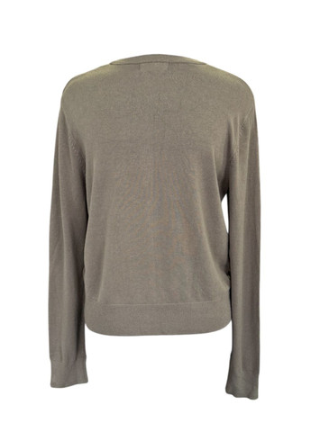 Кофта H&M (351099568)