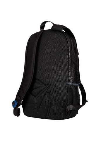 Рюкзак T-69 Cyborgs (559631) (1363928) Yes (368865591)