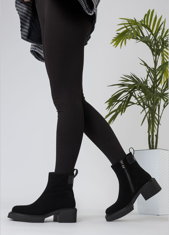 Черевики (1653Б) Lifexpert (328913202)