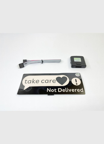 Аксесуар No Brand (339786791)