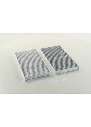 Фильтр салонный (пр-во ) PMB-C14 Parts-Mall (366178146)