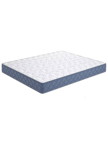 Матрас Kozak Coсos/Козак Кокос 150x190 MatroLuxe 105659-6 (360547907)