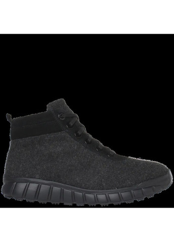 ортопедические ботинки женские evo damen, /мерино (арт.8-20 1450 0100) ( ) Ganter