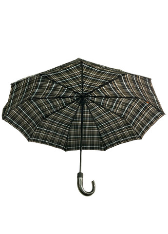 Зонтик Frei Regen (278056999)