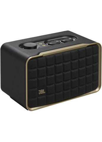 Акустическая система (m368315) JBL Authentics 200 (369035729)