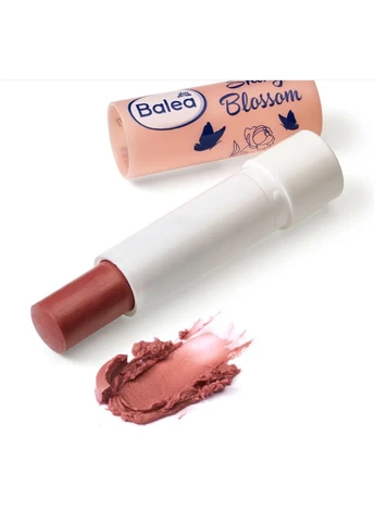 Бальзам для губ Shiny Blossom Balea (382514883)