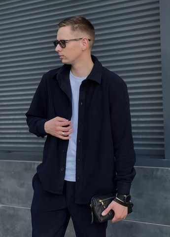 Костюм сорочка та джогери MonsterBrand (305570001)