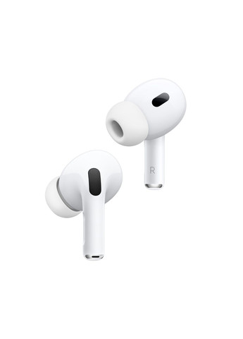 Навушники AirPods Pro2nd Gen MQD83TYA White Apple (322828096)