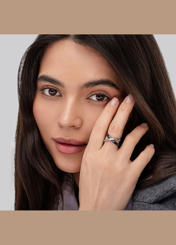 Каблучка Луара Minimal (338796161)