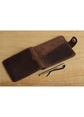 Зажим для купюр 13786 Shvigel (371734958)