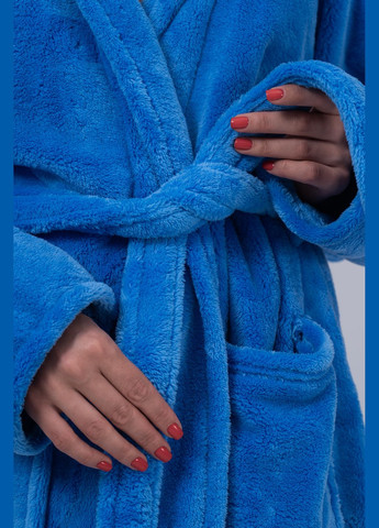 Халат жіночий Ut (300430802)