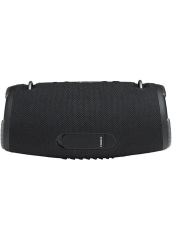 Bluetooth Колонка Xtreme 3 (JBLXTREME3BLKEU) Black (No Adapter) RU JBL (361311215)