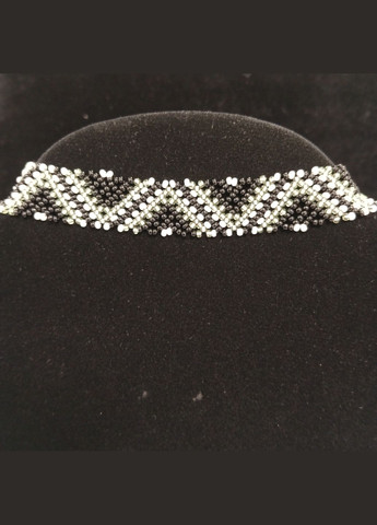 Крестьянка, Крестьянка-чокер No Brand (327434220)