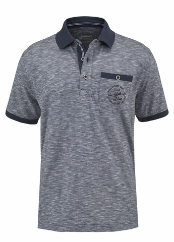 Поло Man's World (318539244)