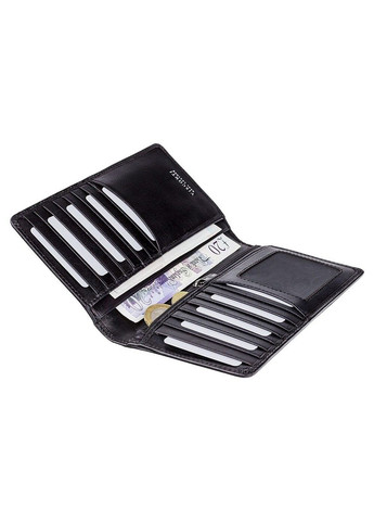 Кошелек мужской кожаный TSC45 Carrara Visconti (278649228)