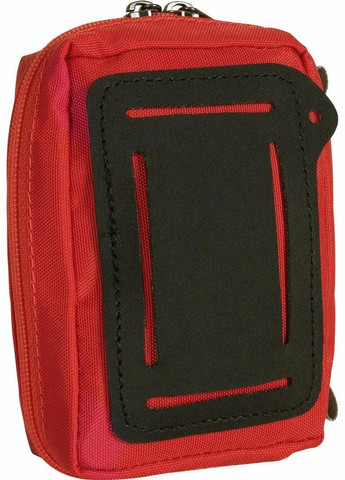 Аптечка First Aid Sterile XS Red Tatonka (316444032)