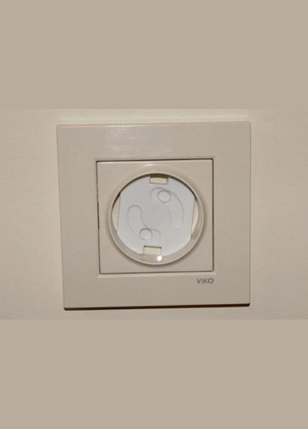 Набор детской защиты защита на мебель и розетки 38 предметов LELUNO (312000258)