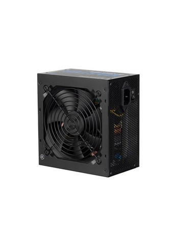 Блок питания 24pin(20+4), 1xCPU 8pin(4+4), 3xMolex, 5xSATA, (2EMP650-120APFC) 2E MASTER POWER (650W), >80, 80+ White, 120mm, 1xMB (295930028)