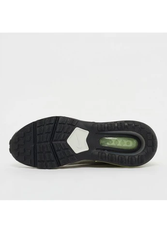 Бежевые кроссовки air max pulse roam beige dz3544-200 Nike