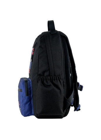 Рюкзак Education для подростков 949M NR Kite (335401411)