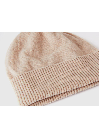 Шапка United Colors of Benetton (373048664)