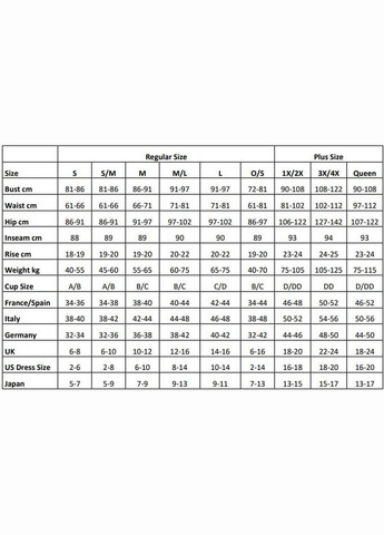 Чорний демісезонний сексуальні рукавички-мітенки до ліктя darkessia у сіточку, чорні, o/s Obsessive