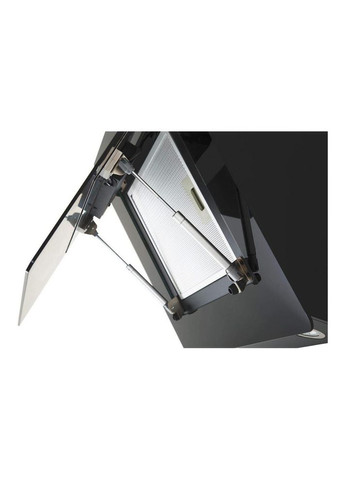 Витяжка похильна BRAVO BL A/60/GL/K INTERLINE (314865741)