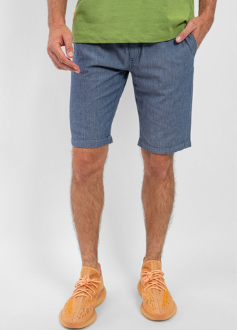 Шорти Fred Mello (301125847)