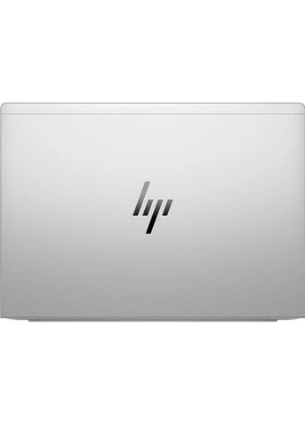 Ноутбук EliteBook 6 G1a (AY4Z7AV_V5) HP (390913932)