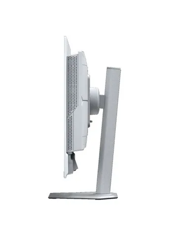 Монитор Gigabyte MO27Q2A ICE OLED Gaming Monito (400936885)