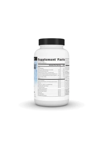 Чоловічий комплекс Male Response 90 таблеток Source Naturals (361116942)