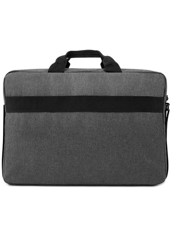 Сумка для ноутбука 17.3", HP (331012880)