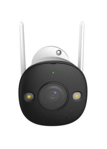 Камера видеонаблюдения IMOU (368631336)