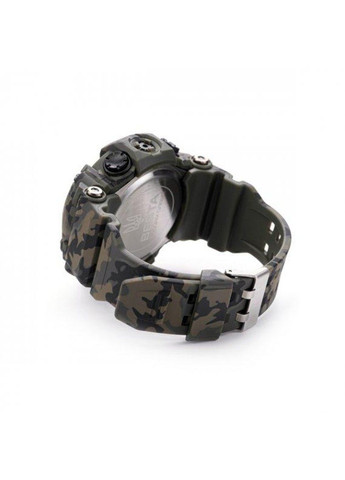 Годинник чоловічий наручний Eagle (Камуфляж) Besta (314483060)