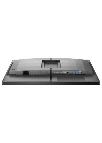 Монитор Philips 25M2N5200U/00 (380233406)