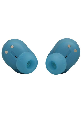 Наушники Tune Buds 2 (JBLTBUDS2TQE) JBL (394076666)