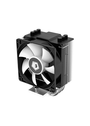 Кулер процессорный SE-903-XT ID-Cooling (336958795)