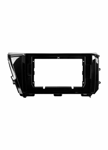 Штатна магнітола X10464 10 4+64 Gb Toyota Camry 8 XV 70 2017-2020 (B) 10" Sigma (378911783)