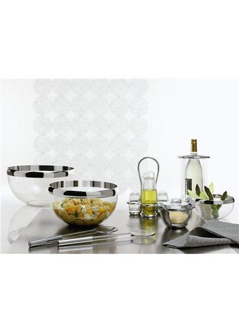 Салатник Look 16691516 15.5х8 см Guzzini (349224536)