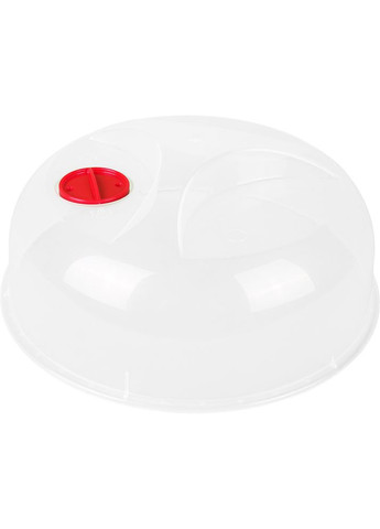 Кришка із клапаном 25 см (KP-001) Eco Fabric (307437474)